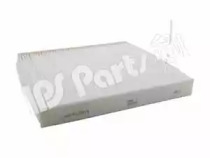 IPS PARTS icf3f33 -  Фильтр воздуха в салоне